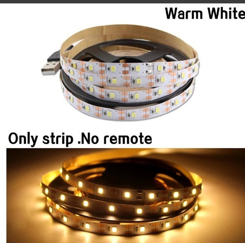 Cabinet Decorative Light Bar With TV Background