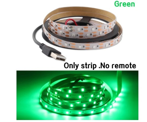 Cabinet Decorative Light Bar With TV Background