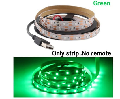 Cabinet Decorative Light Bar With TV Background