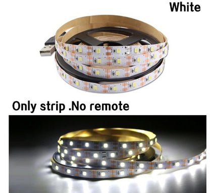 Cabinet Decorative Light Bar With TV Background